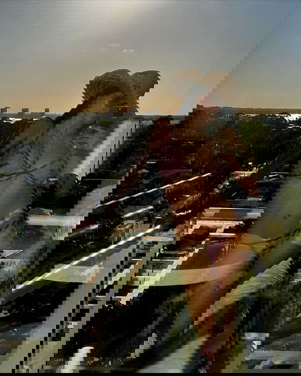 miakhalifa miakhalifa archive image