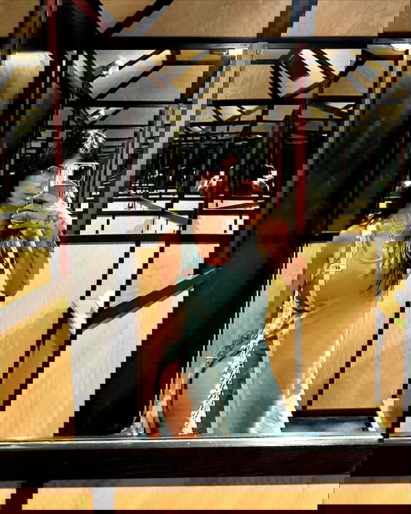 miakhalifa miakhalifa archive image