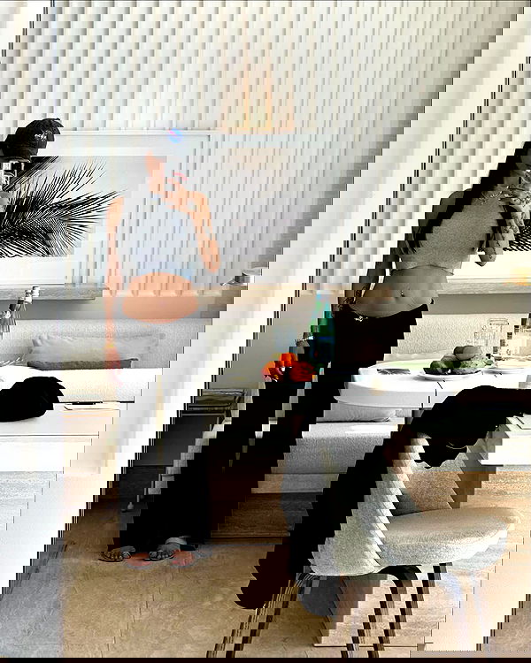 miakhalifa miakhalifa archive image