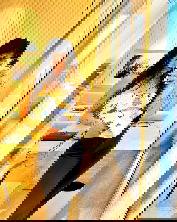 miakhalifa miakhalifa archive image