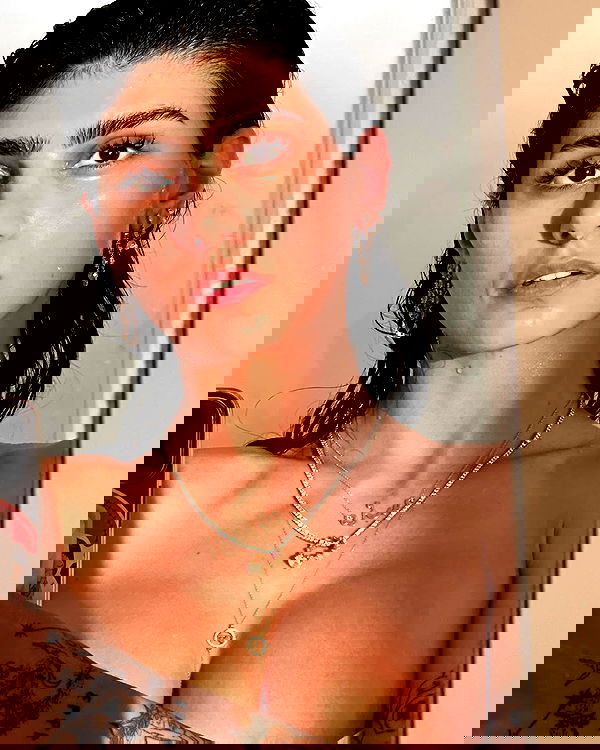 miakhalifa miakhalifa archive image