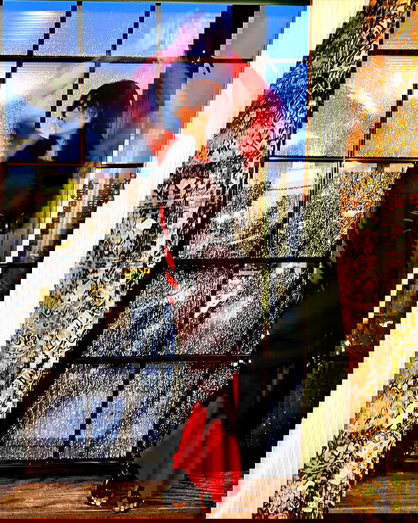 miakhalifa miakhalifa archive image