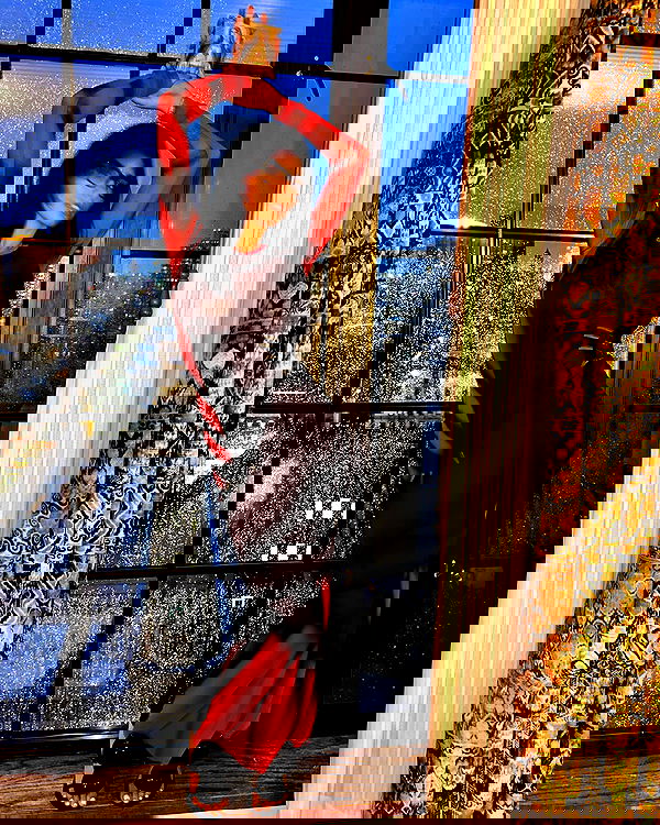 miakhalifa miakhalifa archive image