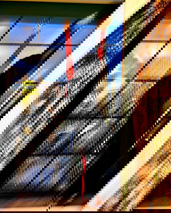 miakhalifa miakhalifa archive image