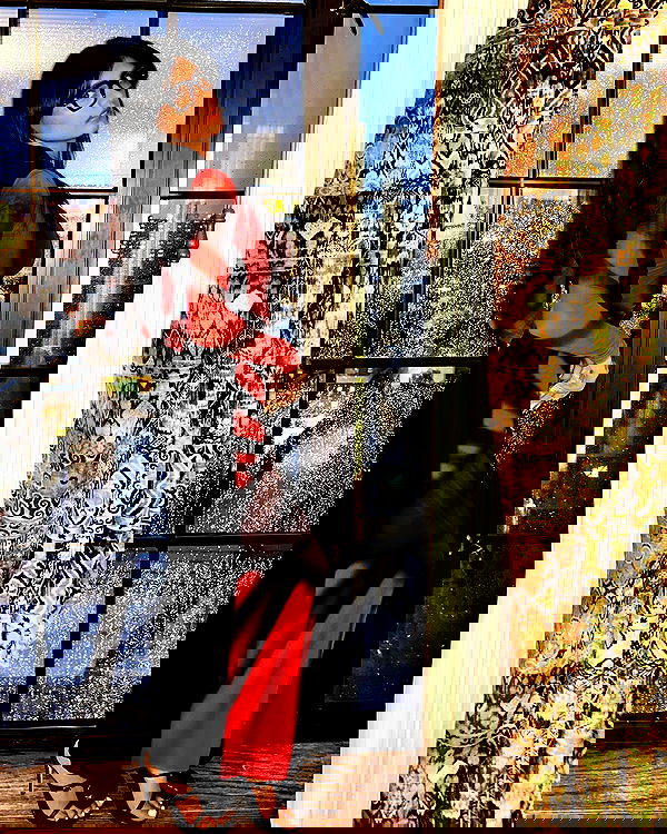 miakhalifa miakhalifa archive image