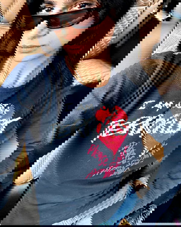 miakhalifa miakhalifa archive image