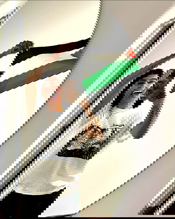 miakhalifa miakhalifa archive image