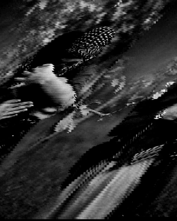 miakhalifa miakhalifa archive image