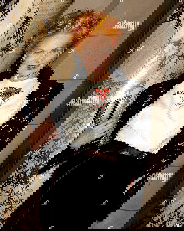 miakhalifa miakhalifa archive image