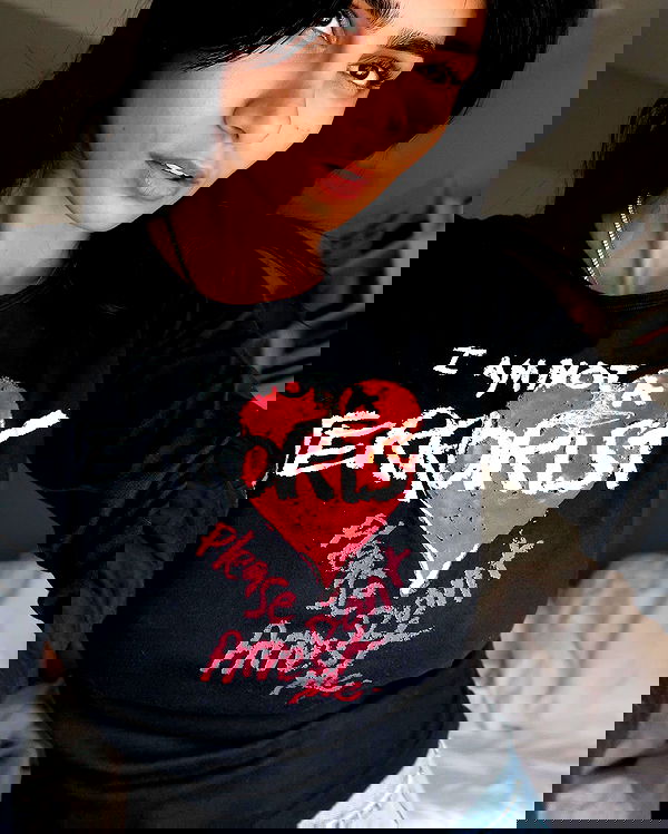 miakhalifa miakhalifa archive image