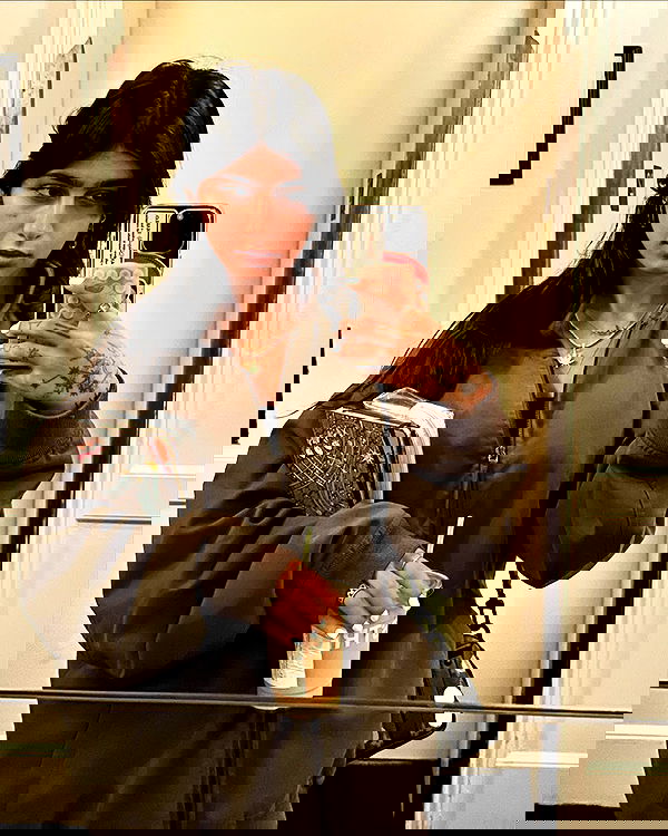 miakhalifa miakhalifa archive image