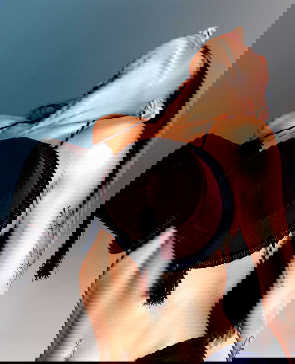 miakhalifa miakhalifa archive image