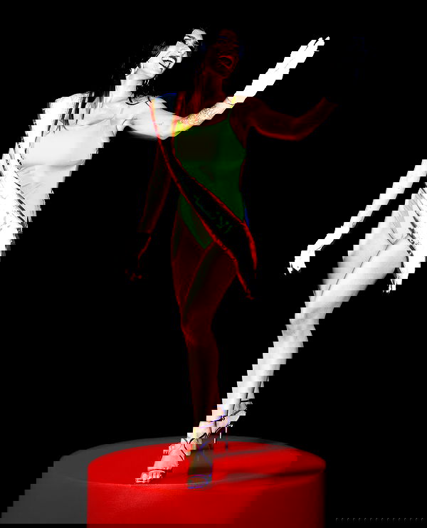 miakhalifa miakhalifa archive image