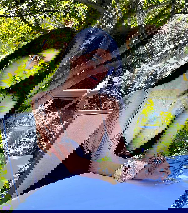 miakhalifa miakhalifa archive image