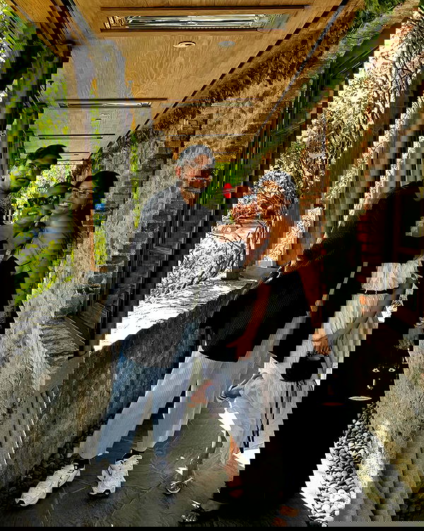 miakhalifa miakhalifa archive image