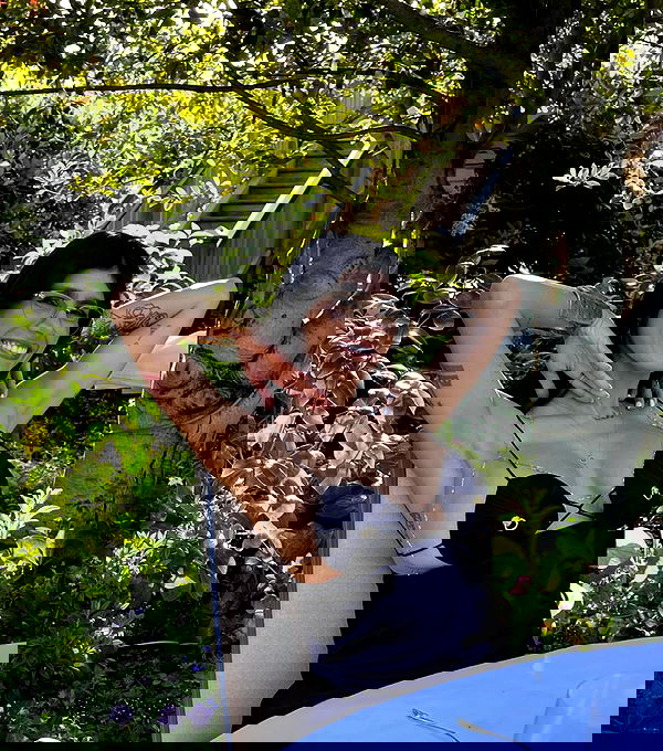 miakhalifa miakhalifa archive image