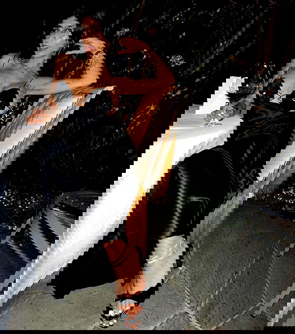 miakhalifa miakhalifa archive image