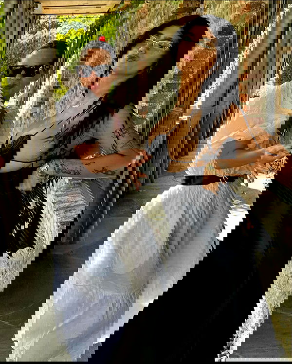 miakhalifa miakhalifa archive image