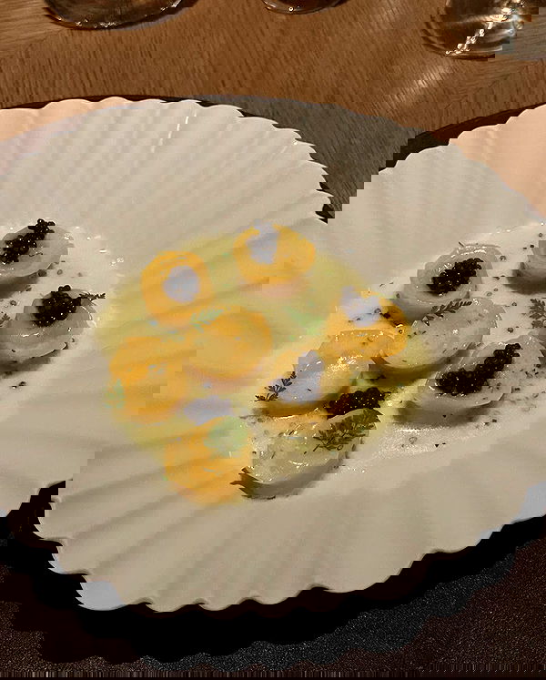 miakhalifa miakhalifa archive image