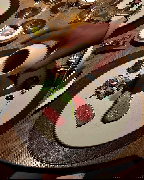 miakhalifa miakhalifa archive image