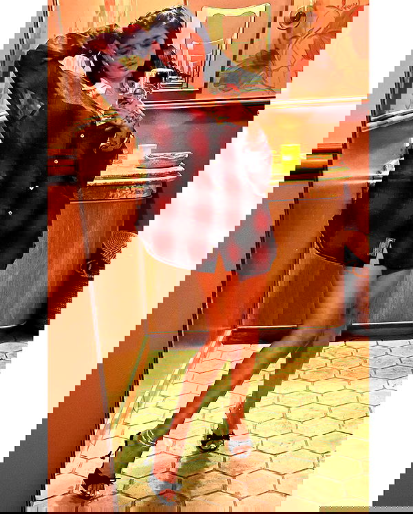 miakhalifa miakhalifa archive image