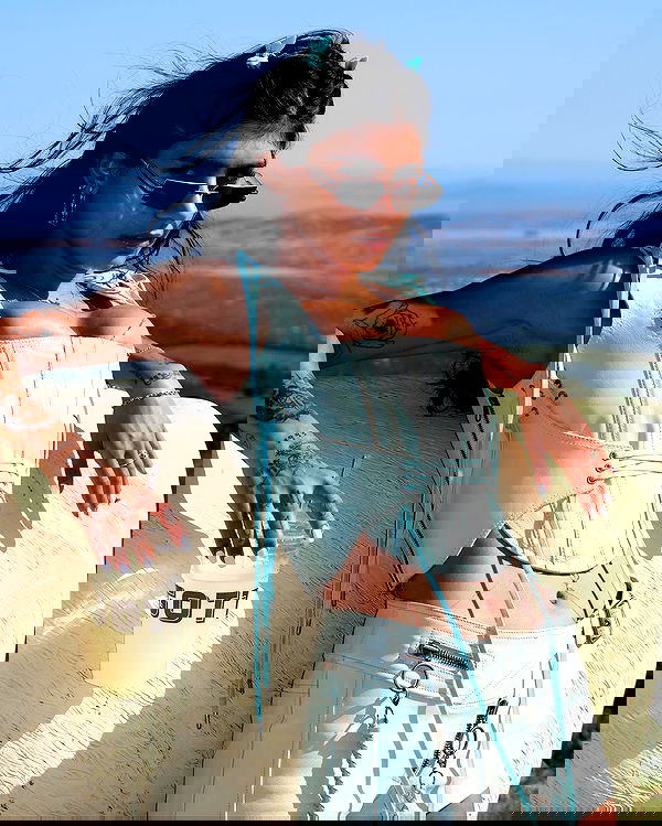 miakhalifa miakhalifa archive image