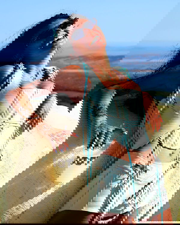 miakhalifa miakhalifa archive image