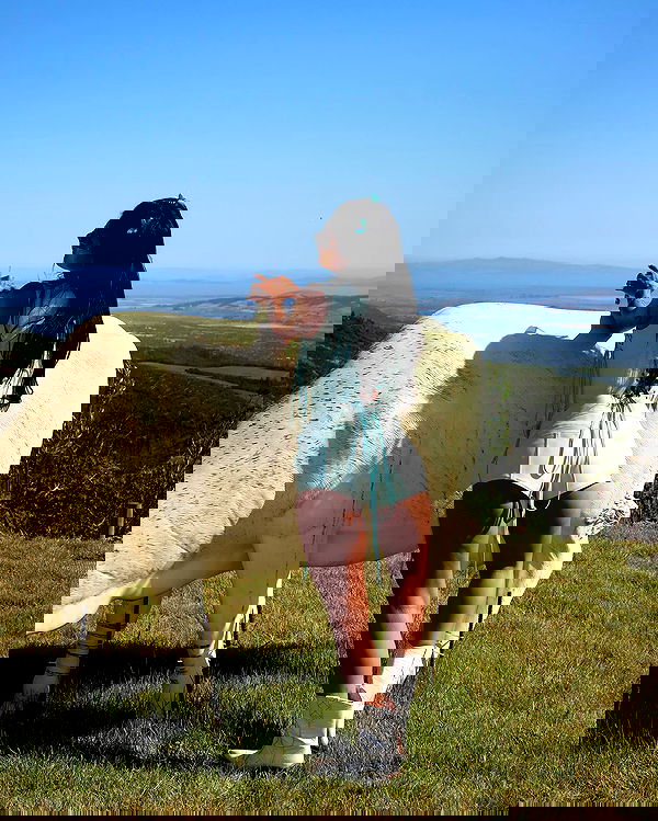 miakhalifa miakhalifa archive image