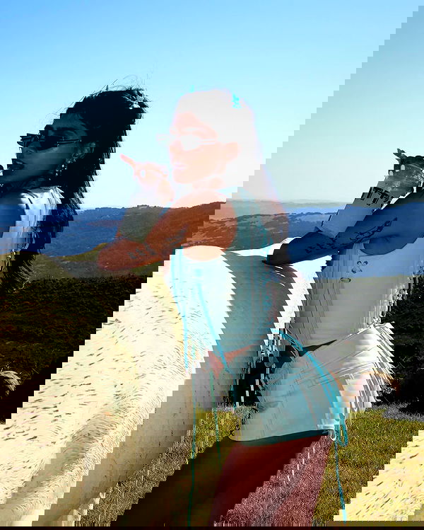 miakhalifa miakhalifa archive image