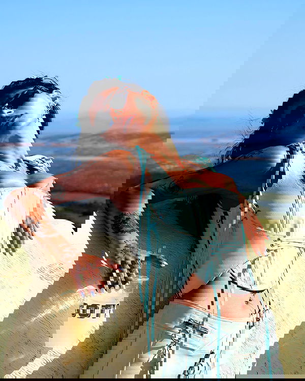 miakhalifa miakhalifa archive image