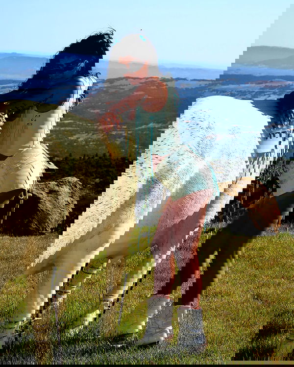 miakhalifa miakhalifa archive image