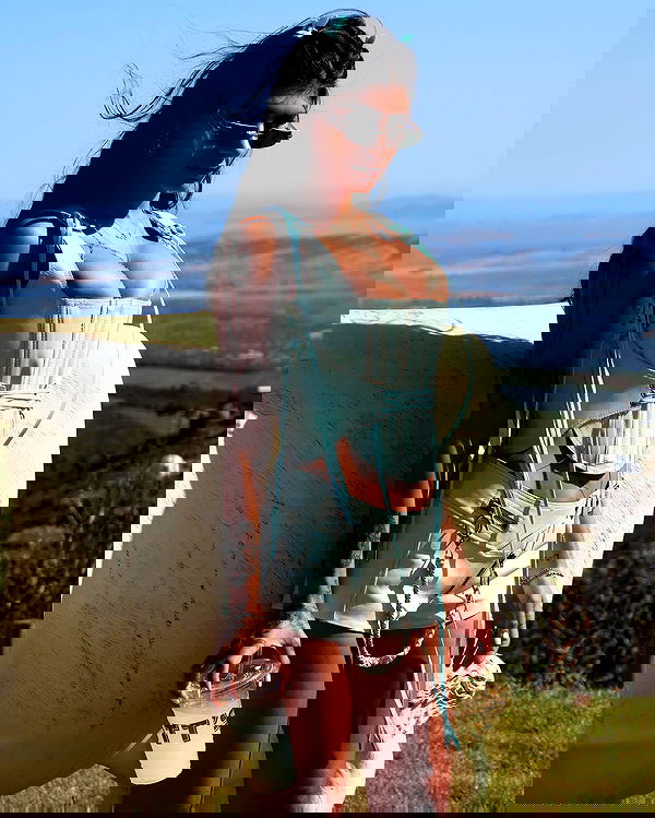 miakhalifa miakhalifa archive image