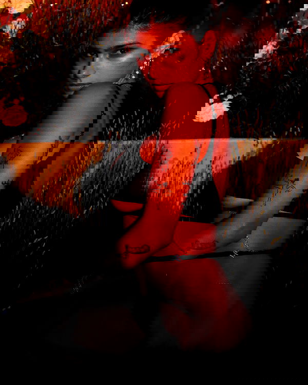 miakhalifa miakhalifa archive image