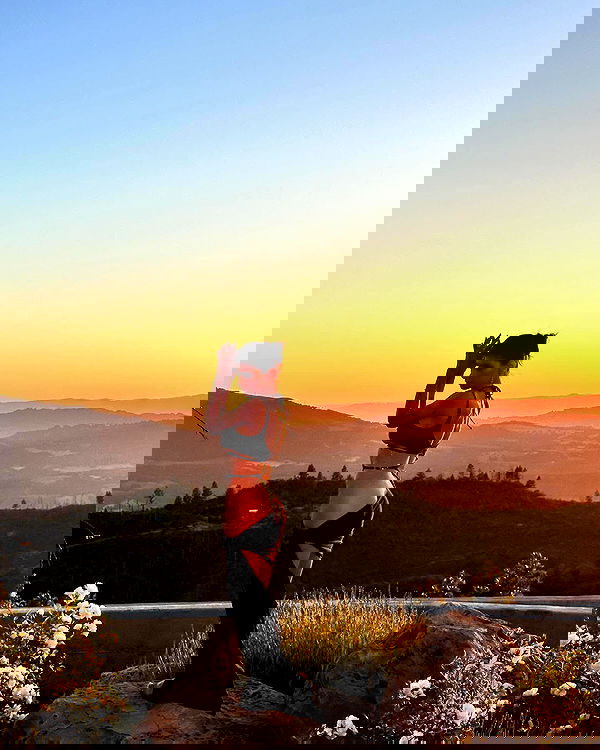 miakhalifa miakhalifa archive image