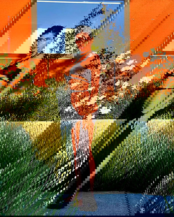 miakhalifa miakhalifa archive image