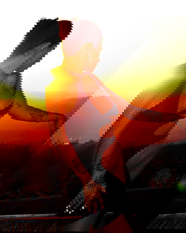 miakhalifa miakhalifa archive image