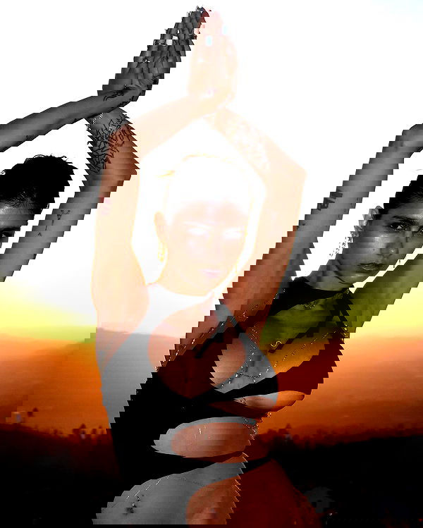 miakhalifa miakhalifa archive image