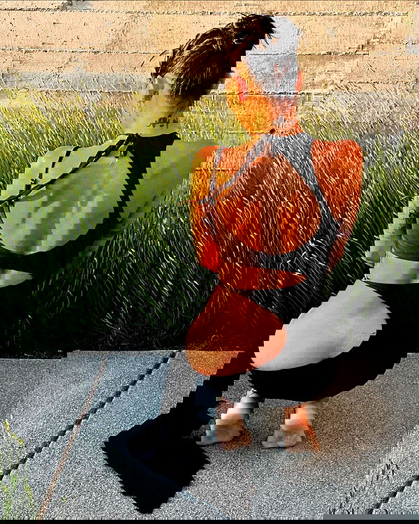 miakhalifa miakhalifa archive image