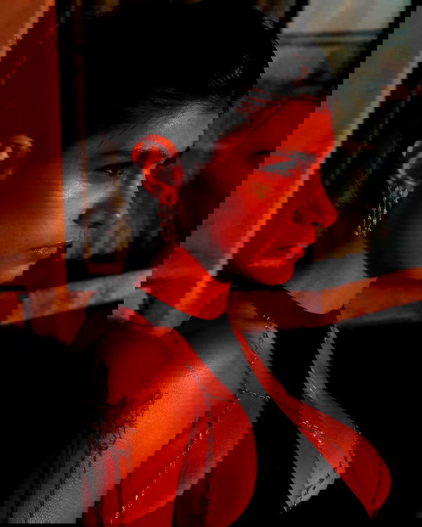 miakhalifa miakhalifa archive image