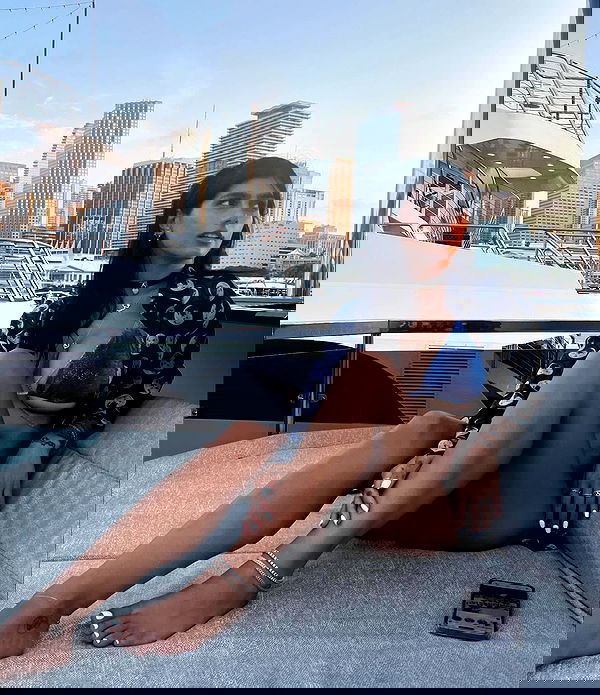 miakhalifa miakhalifa archive image