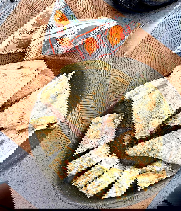 miakhalifa miakhalifa archive image