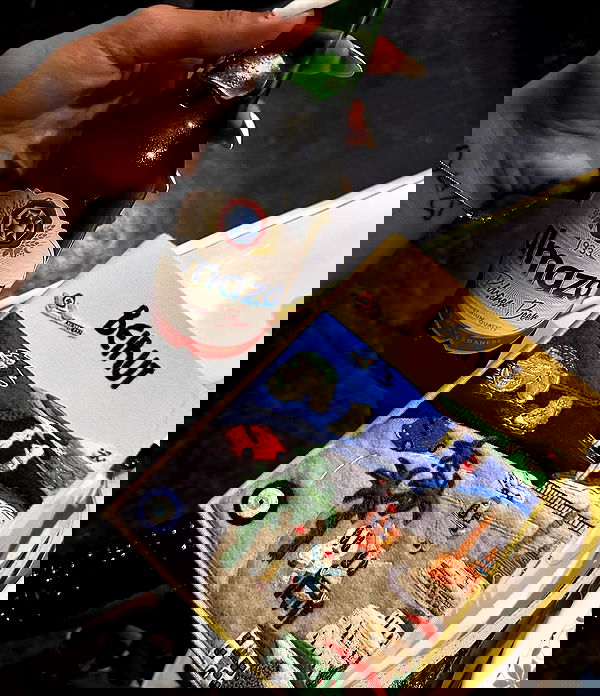 miakhalifa miakhalifa archive image