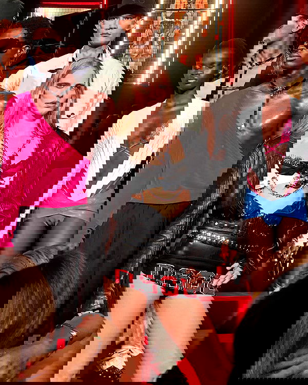 miakhalifa miakhalifa archive image