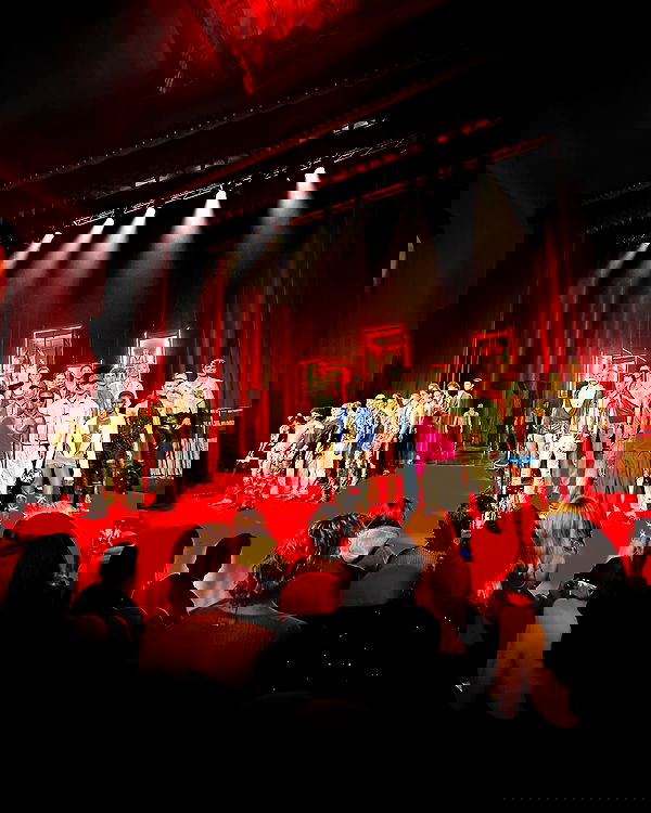 miakhalifa miakhalifa archive image