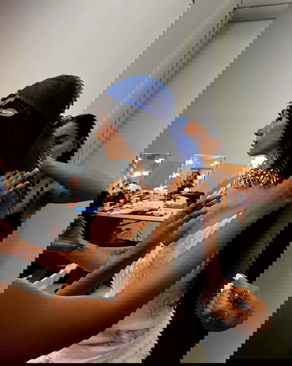 miakhalifa miakhalifa archive image