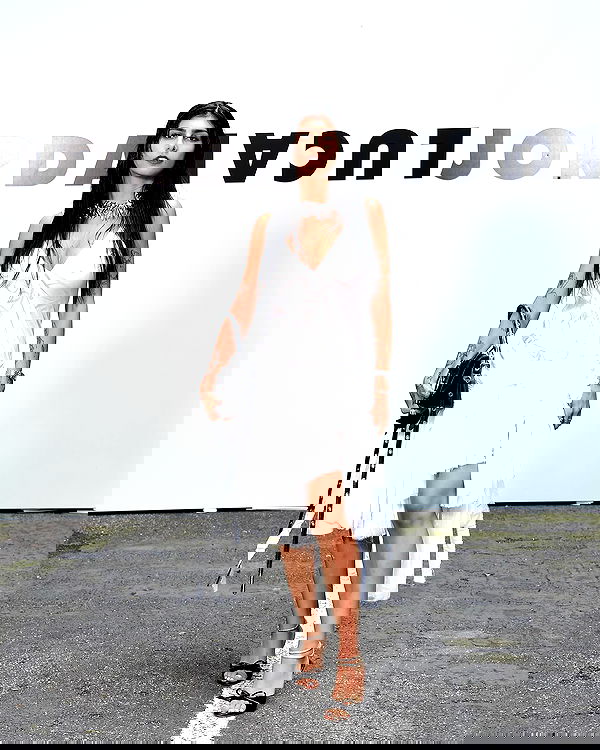 miakhalifa miakhalifa archive image