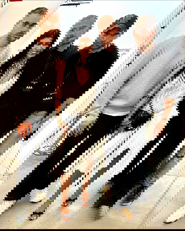 miakhalifa miakhalifa archive image