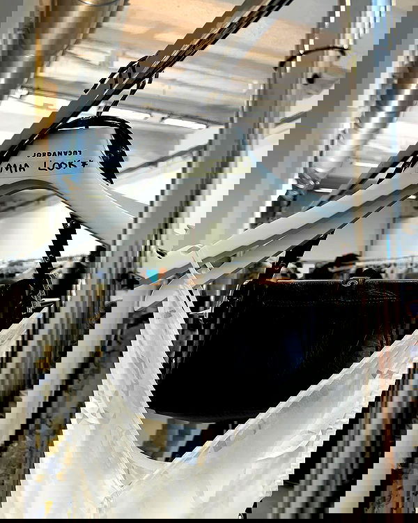 miakhalifa miakhalifa archive image