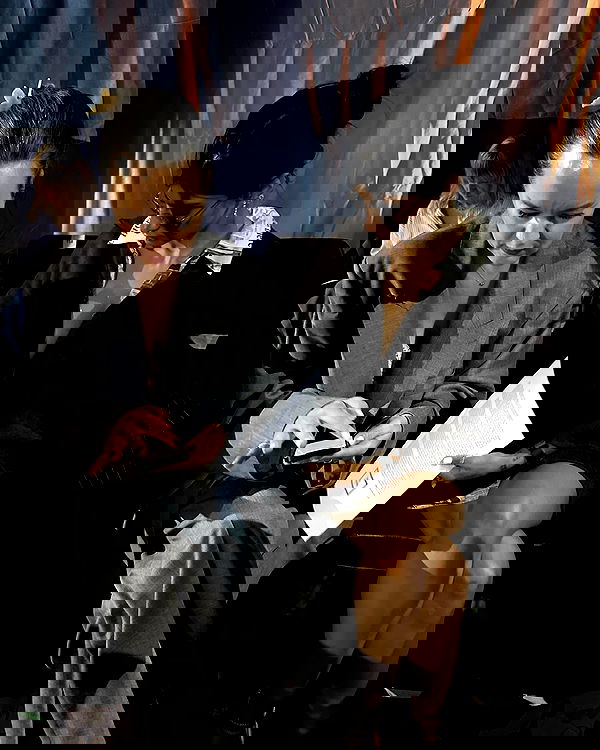 miakhalifa miakhalifa archive image