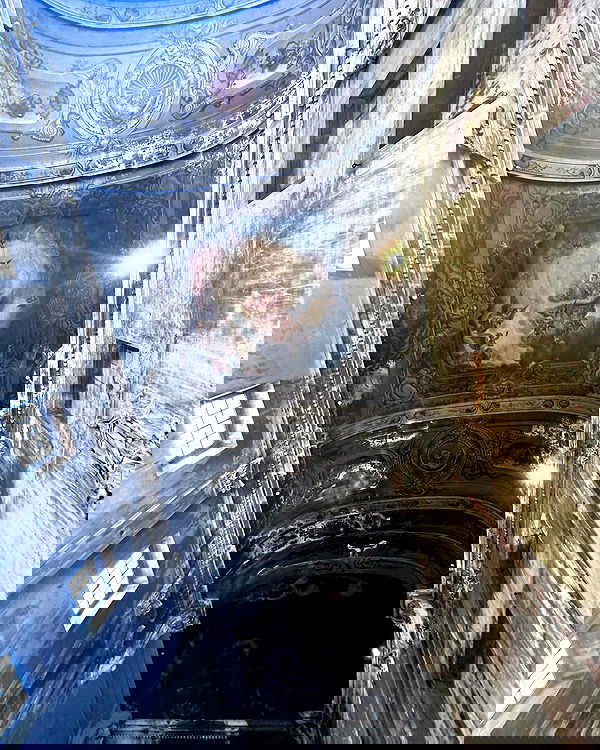 miakhalifa miakhalifa archive image